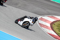 may-2019;motorbikes;no-limits;peter-wileman-photography;portimao;portugal;trackday-digital-images